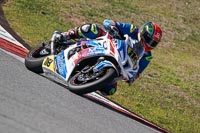 motorbikes;no-limits;november-2019;peter-wileman-photography;portimao;portugal;trackday-digital-images